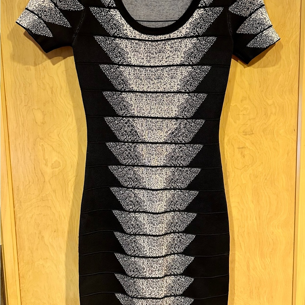 French Connection Mini Dress